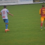 44 Dukla16