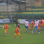 44 Dukla18