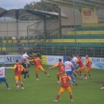 44 Dukla19