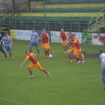 44 Dukla21