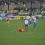 44 Dukla22
