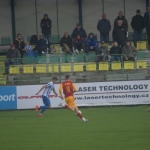 44 Dukla24