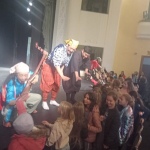 44 Japonci01 44 Japonci01