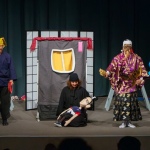 44 Japonci03 44 Japonci03