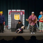 44 Japonci04 44 Japonci04