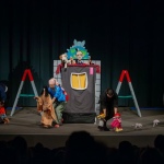 44 Japonci06 44 Japonci06