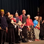 44 Japonci08 44 Japonci08