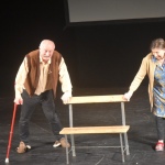 45 Kendrtion Divadlo01