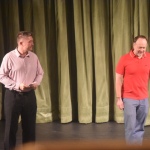 45 Kendrtion Divadlo02