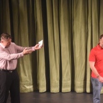 45 Kendrtion Divadlo03