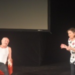 45 Kendrtion Divadlo04