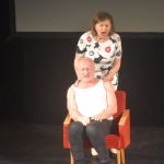 45 Kendrtion Divadlo06