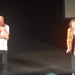 45 Kendrtion Divadlo08