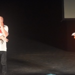 45 Kendrtion Divadlo09