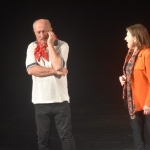 45 Kendrtion Divadlo10