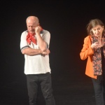 45 Kendrtion Divadlo11