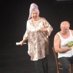 45 Kendrtion Divadlo12