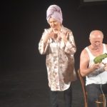 45 Kendrtion Divadlo13