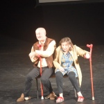 45 Kendrtion Divadlo14