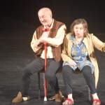 45 Kendrtion Divadlo15