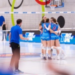 46 Vk Liberec123