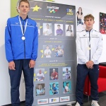 46 Tiskovka01 46 Tiskovka01