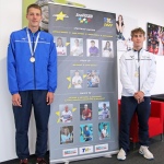 46 Tiskovka02 46 Tiskovka02