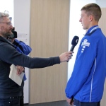 46 Tiskovka08 46 Tiskovka08