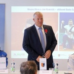 46 Tiskovka12 46 Tiskovka12