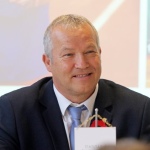 46 Tiskovka17 46 Tiskovka17