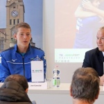 46 Tiskovka24 46 Tiskovka24