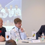 46 Tiskovka25 46 Tiskovka25