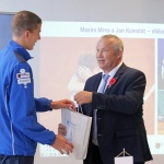 46 Tiskovka28 46 Tiskovka28