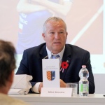 46 Tiskovka33 46 Tiskovka33