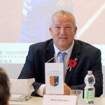 46 Tiskovka37 46 Tiskovka37