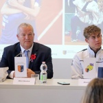 46 Tiskovka38 46 Tiskovka38