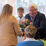 46 Tiskovka39 46 Tiskovka39