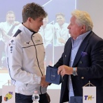 46 Tiskovka45 46 Tiskovka45