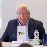 46 Tiskovka48 46 Tiskovka48