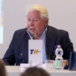 46 Tiskovka51 46 Tiskovka51