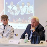 46 Tiskovka52 46 Tiskovka52