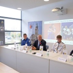 46 Tiskovka56 46 Tiskovka56