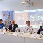 46 Tiskovka57 46 Tiskovka57