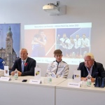 46 Tiskovka58 46 Tiskovka58