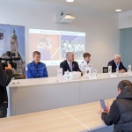 46 Tiskovka61 46 Tiskovka61