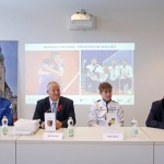 46 Tiskovka62 46 Tiskovka62