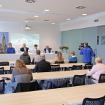 46 Tiskovka64 46 Tiskovka64