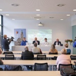 46 Tiskovka67 46 Tiskovka67