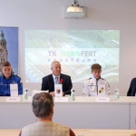 46 Tiskovka68 46 Tiskovka68