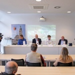 46 Tiskovka69 46 Tiskovka69